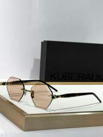 Picture of Kuboraum Sunglasses _SKUfw70683252fw
